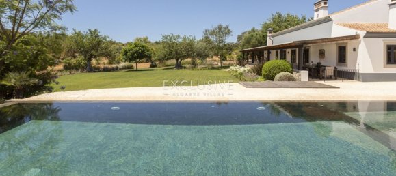 3 bedrooms Villa in Tavira, Portugal No. 140940 16