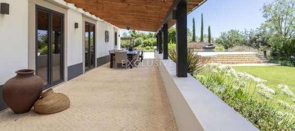 3 bedrooms Villa in Tavira, Portugal No. 140940 14
