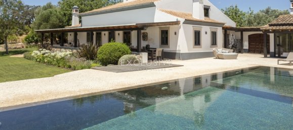 3 bedrooms Villa in Tavira, Portugal No. 140940 18