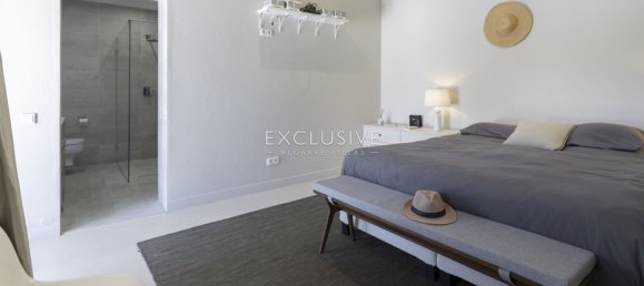 3 bedrooms Villa in Tavira, Portugal No. 140940 8