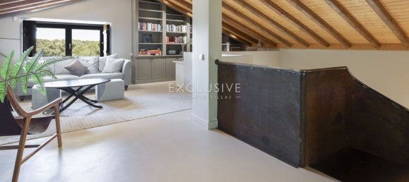 3 bedrooms Villa in Tavira, Portugal No. 140940 30