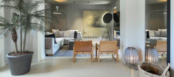 3 bedrooms Villa in Tavira, Portugal No. 140940 27