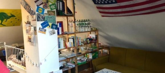 8 bedrooms Bungalow in Dithmarschen, Germany No. 289831 21