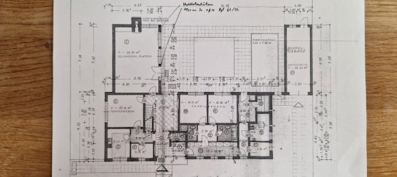 8 bedrooms Bungalow in Dithmarschen, Germany No. 289831 25