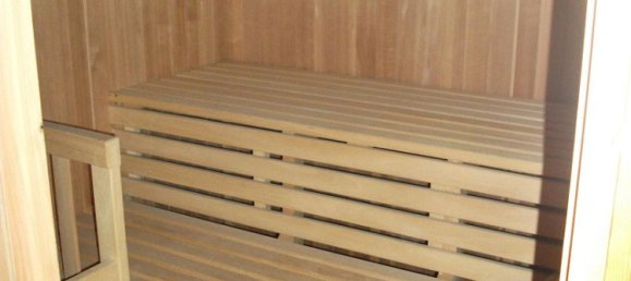 8 bedrooms Bungalow in Dithmarschen, Germany No. 289831 17