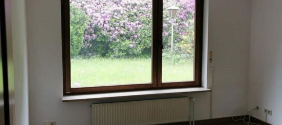 8 bedrooms Bungalow in Dithmarschen, Germany No. 289831 12