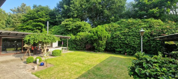 8 bedrooms Bungalow in Dithmarschen, Germany No. 289831 5