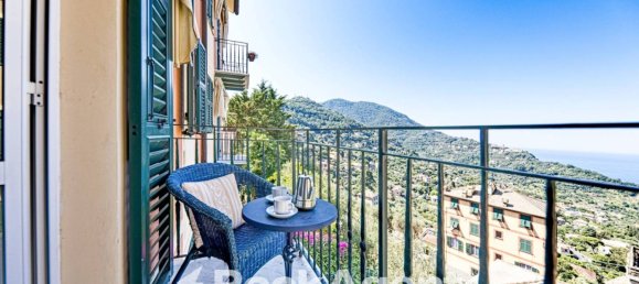 Apartamento T2 em Recco, Italy N.º 295353 27