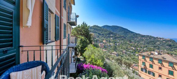 Apartamento T2 em Recco, Italy N.º 295353 26