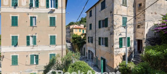 Apartamento T2 em Recco, Italy N.º 295353 28
