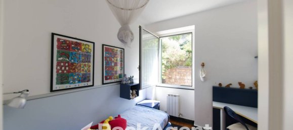 Apartamento T2 em Recco, Italy N.º 295353 12