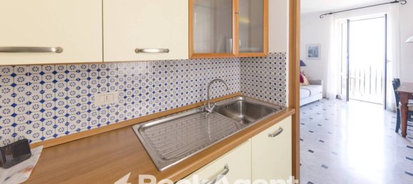 Apartamento T2 em Recco, Italy N.º 295353 7