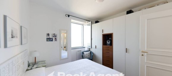 Apartamento T2 em Recco, Italy N.º 295353 9