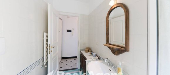 Apartamento T2 em Recco, Italy N.º 295353 17