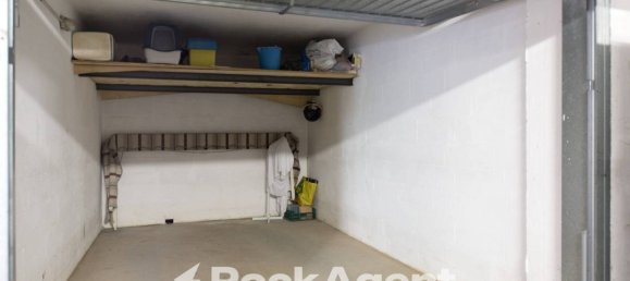 Apartamento T2 em Recco, Italy N.º 295353 18