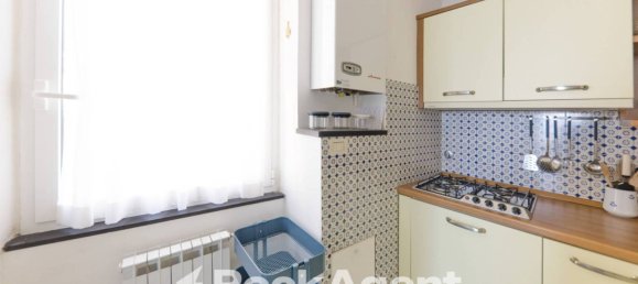 Apartamento T2 em Recco, Italy N.º 295353 8