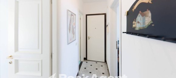 Apartamento T2 em Recco, Italy N.º 295353 31