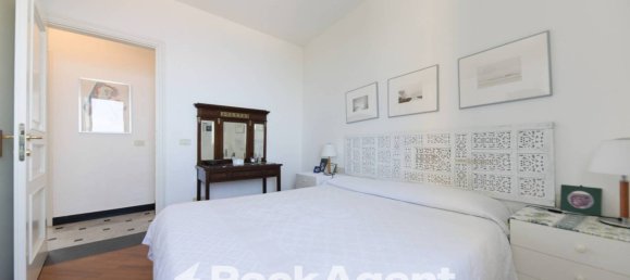 Apartamento T2 em Recco, Italy N.º 295353 11