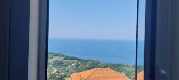 Apartamento T2 em Recco, Italy N.º 295353 20