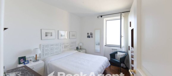 Apartamento T2 em Recco, Italy N.º 295353 10