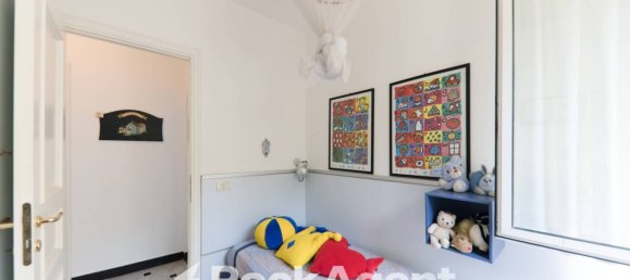 Apartamento T2 em Recco, Italy N.º 295353 13