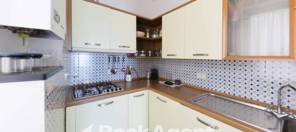 Apartamento T2 em Recco, Italy N.º 295353 6