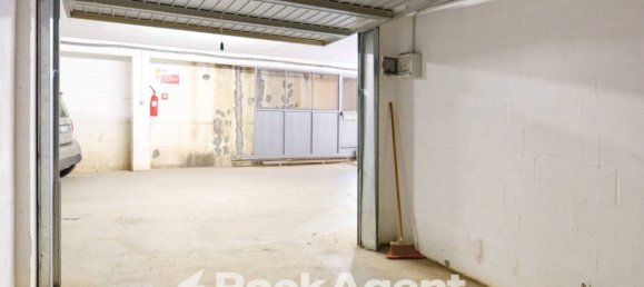 Apartamento T2 em Recco, Italy N.º 295353 19