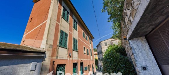 Apartamento T2 em Recco, Italy N.º 295353 24