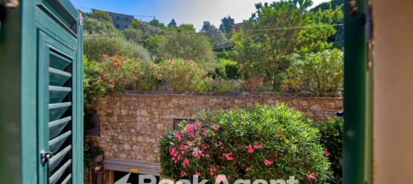 Apartamento T2 em Recco, Italy N.º 295353 30