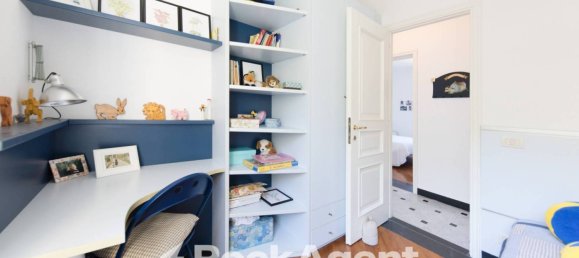 Apartamento T2 em Recco, Italy N.º 295353 15