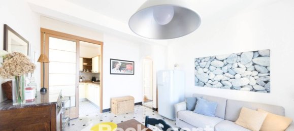 Apartamento T2 em Recco, Italy N.º 295353 5