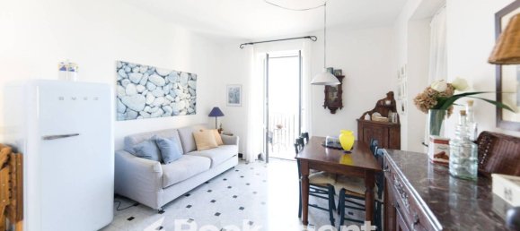 Apartamento T2 em Recco, Italy N.º 295353 4