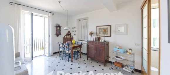 Apartamento T2 em Recco, Italy N.º 295353 3