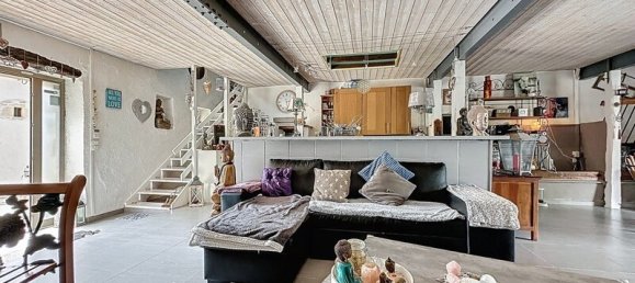 5 bedrooms House in Occitanie, France No. 333610 3