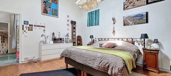 5 bedrooms House in Occitanie, France No. 333610 6