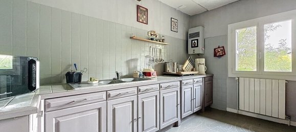 5 bedrooms House in Occitanie, France No. 333610 5