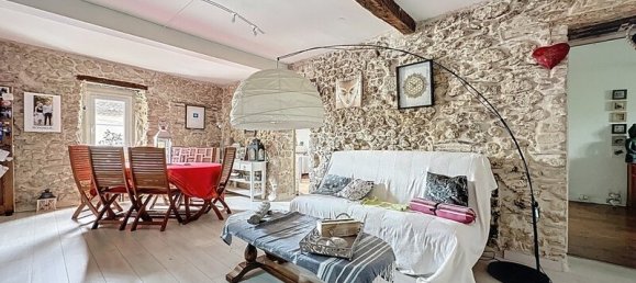 5 bedrooms House in Occitanie, France No. 333610 2