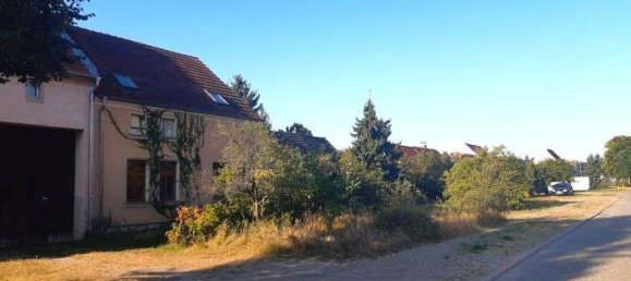 3 rooms House in Potsdam-Mittelmark, Germany No. 88096 3