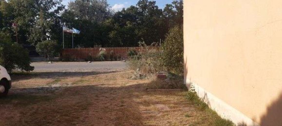 3 rooms House in Potsdam-Mittelmark, Germany No. 88096 5