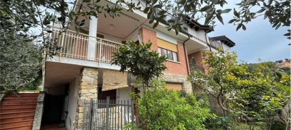 Apartamento de 3 habitaciónes en Andora, Italy No. 86794 6