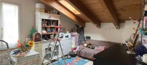 Apartamento de 3 habitaciónes en Andora, Italy No. 86794 15