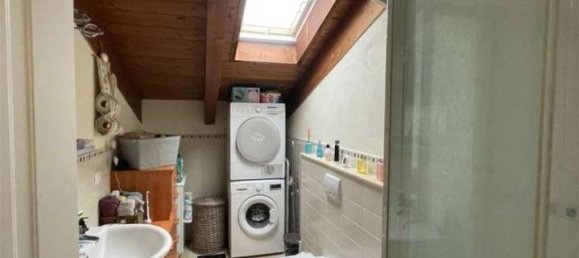 Apartamento de 3 habitaciónes en Andora, Italy No. 86794 16