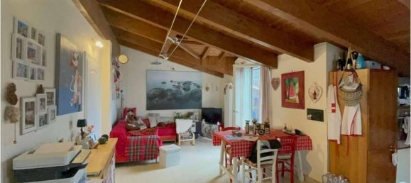 Apartamento de 3 habitaciónes en Andora, Italy No. 86794 7