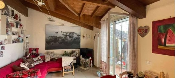 Apartamento de 3 habitaciónes en Andora, Italy No. 86794 10