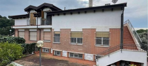 Apartamento de 3 habitaciónes en Andora, Italy No. 86794 4