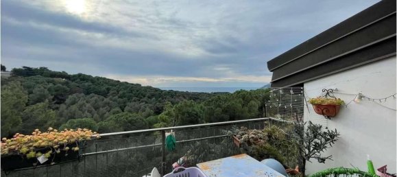 Apartamento de 3 habitaciónes en Andora, Italy No. 86794 12