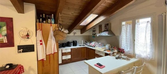 Apartamento de 3 habitaciónes en Andora, Italy No. 86794 9