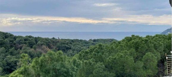 Apartamento de 3 habitaciónes en Andora, Italy No. 86794 11