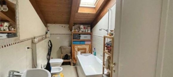 Apartamento de 3 habitaciónes en Andora, Italy No. 86794 14