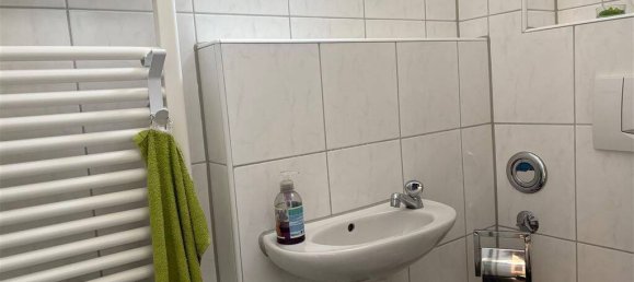 4غرفة تاون هاوس في Alb-Donau-Kreis, Germany رقم 294385 4